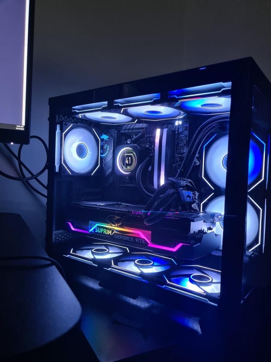 #